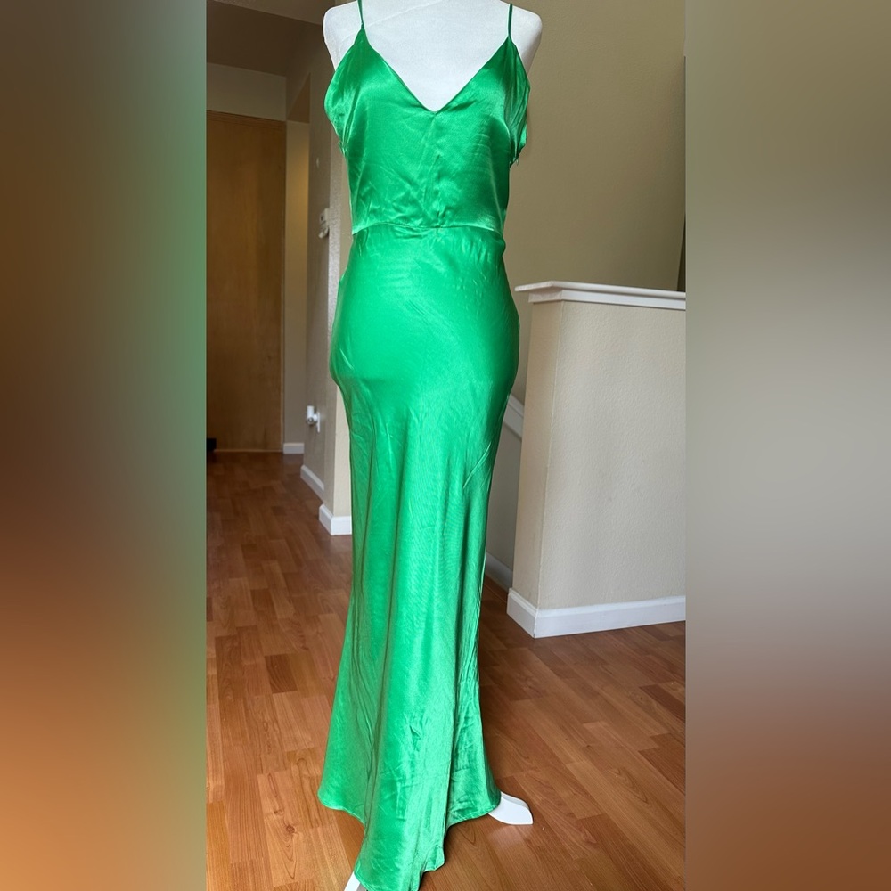 Zara Dress - Picture 5 of 6